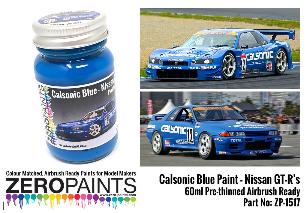 calsonic blue paint_165921.jpg